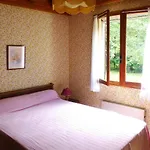 Country Home On Bay Of Arcachon Holiday home *